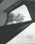 Viana de Lima e a Influência do Movimento Moderno na Arquitectura Portuguesa