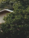 Tomoaki Uno – Terabe Guest House LB25