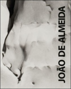 João de Almeida Desenhos