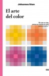 El Arte del Color