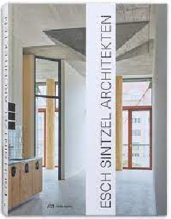 Esch Sintzel Architekten