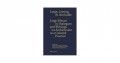 Large, Lasting & Inevitable - Jorge Silvetti in Dialogues and Writings on Architecture as a Cultural Practice