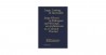 Large, Lasting & Inevitable - Jorge Silvetti in Dialogues and Writings on Architecture as a Cultural Practice