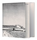 Arquitectura Popular em Portugal Capa Dura + Sobrecapa da Colecção