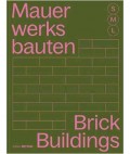 SML Brick Buildings