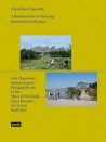 Urban-Rural Assembly - A Handbook for Co-Visioning Interconnected Regions