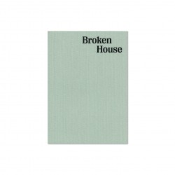 Broken House