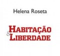 Habitação & Liberdade Helena Roseta