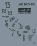 Traveling through Space João Santa-Rita