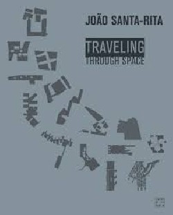 Traveling through Space João Santa-Rita