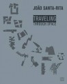 Traveling through Space João Santa-Rita