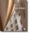 Ferreira de Almeida Arquitectos Mercado do Bom Sucesso Market