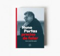 Nuno Portas Preciso de Falar