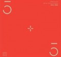 5+5 LUPAstudio Obras Selecionadas 2014-2024