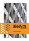 História Crítica da Arquitetura Moderna