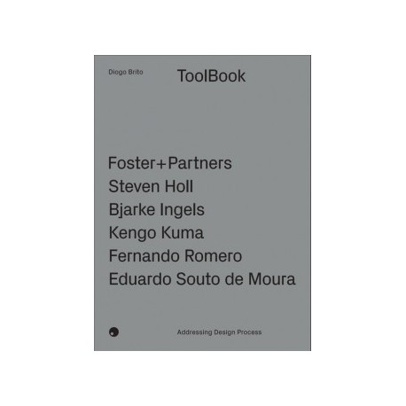 ToolBook