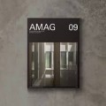 AMAG PT 09 Ricardo Carvalho Arquitectos