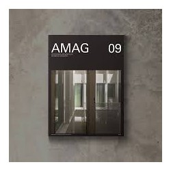 AMAG PT 09 Ricardo Carvalho Arquitectos