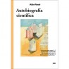 Autobiografía Científica