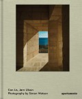 Can Lis, Jorn Utzon - Photography by Simon Watson