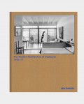 The Modern Architecture of Cadaqués 1955-71