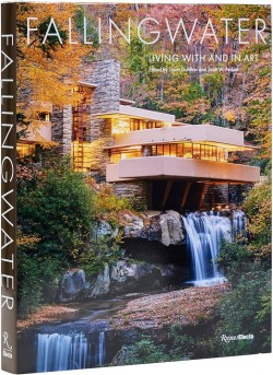 Fallingwater - Living with and in Art