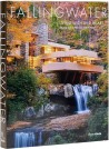 Fallingwater - Living with and in Art