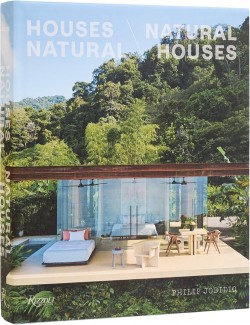 Houses Natural/Natural Houses