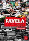 Favela - Quatro Décadas de Transformações no Rio de Janeiro