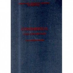 Corpus dos Mosaicos Romanos de Portugal Conímbriga Casa dos Repuxos LIVRO + ESTAMPAS