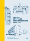 Manual de Estilos Arquitectónicos - Una Guía Visual