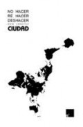 n'UNDO No Hacer Re Hacer Deshacer para Construir Ciudad