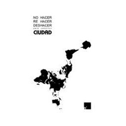 n'UNDO No Hacer Re Hacer Deshacer para Construir Ciudad