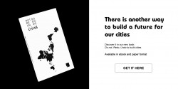n'UNDO Not Do Re Do Un Do to build Cities