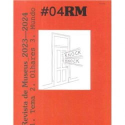 Revista de Museus 04 2023-2024