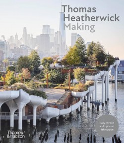 Thomas Heatherwick Making