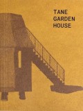 Tane Garden House Tsuyoshi Tane Vitra Campus