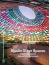 2G 93 Studio Other Spaces Olafur Eliasson Sebastian Behmann