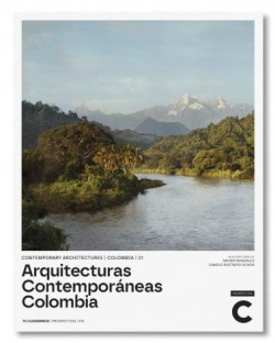 TC Cuadernos Prospectiva 12 Arquitecturas Contemporáneas Colombia 01