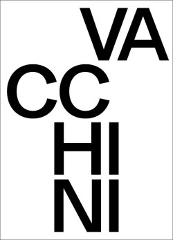 Livio Vacchini Capolavori/Masterpieces