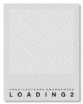 LOADING 2 - Arquitecturas Emergentes