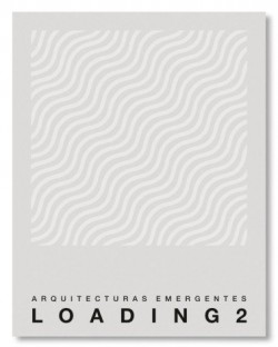 LOADING 2 - Arquitecturas Emergentes
