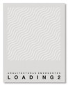 LOADING 2 - Arquitecturas Emergentes