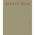 Álvaro Siza Desenhar o Quotidiano/Designing Everyday Life