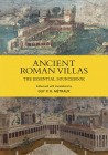Ancient Roman Villas - The Essential Sourcebook