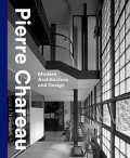 Pierre Chareau - Modern Architecture and Design