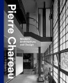 Pierre Chareau - Modern Architecture and Design