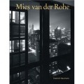 Mies van der Rohe