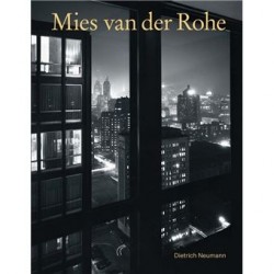 Mies van der Rohe