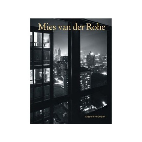 Mies van der Rohe